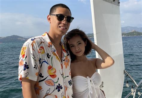 siobe lim twitter|Cruising with Nik Makino .